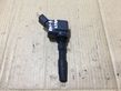 High voltage ignition coil