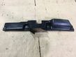 Altra parte del vano motore   7450A589