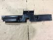 Altra parte del vano motore   7450A589