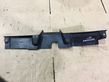 Altra parte del vano motore   7450A589