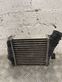 Radiatore intercooler