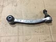 Rear control arm