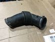 Turbo air intake inlet pipe/hose