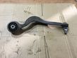 Front control arm