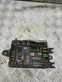 Fuse module