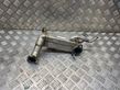 Refroidisseur de vanne EGR   18750RZ0G011M2,1205000100