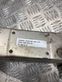 Refroidisseur de vanne EGR   18750RZ0G011M2,1205000100