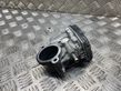 Soupape vanne EGR   18740RZ0G0,KR1610032,VN1501000410
