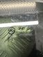 Seitenscheibe hinten   DOT736AS3M35,43R000083