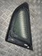 Seitenscheibe hinten   DOT736AS3M35,43R000083