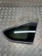 Seitenscheibe hinten   DOT736AS3M35,43R000083,1004136