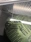 Seitenscheibe hinten   DOT736AS3M35,43R000083,1004136