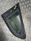 Seitenscheibe hinten   DOT736AS3M35,43R000083,1004136