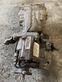 Hinterachsdifferential   M0017948,8558001