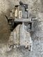 Hinterachsdifferential   M0017948,8558001