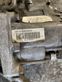 Hinterachsdifferential   M0017948,8558001