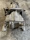 Hinterachsdifferential   M0017948,8558001