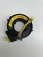 Airbag slip ring squib (SRS ring)