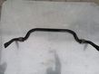 Rear anti-roll bar/sway bar