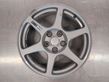 R17 alloy rim