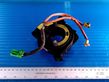 Airbag slip ring squib (SRS ring)