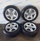 R17 alloy rim