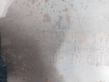 Silenciador   1F0003141AC