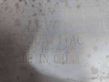 Silenciador   1F0003141AC