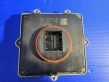 Modulo di controllo ballast LED   J8A213E005BB,J8A213E005BB