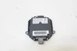 Headlight ballast module Xenon