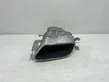 Muffler ending