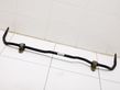 Front anti-roll bar/sway bar