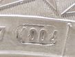 Pneus d’hiver R14 à crampons   17565R1482T