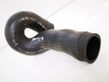 Intercooler hose/pipe