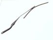 Windshield/front glass wiper blade