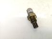 Intake air temperature sensor