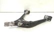 Rear upper control arm/wishbone