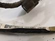 Other wiring loom   GBB167SH1A,8012800300FG,GS2A67150