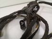 Other wiring loom   GBB167SH1A,8012800300FG,GS2A67150
