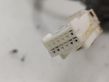 Other wiring loom   GBB167SH1A,8012800300FG,GS2A67150