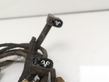 Other wiring loom   GBB167SH1A,8012800300FG,GS2A67150