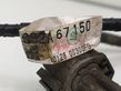 Other wiring loom   GBB167SH1A,8012800300FG,GS2A67150