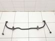 Front anti-roll bar/sway bar