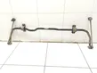 Front anti-roll bar/sway bar