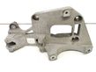 Generator/alternator bracket