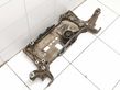 Front subframe