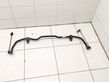 Front anti-roll bar/sway bar