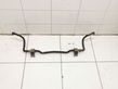 Front anti-roll bar/sway bar