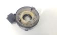 Airbag slip ring squib (SRS ring)