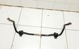 Front anti-roll bar/sway bar